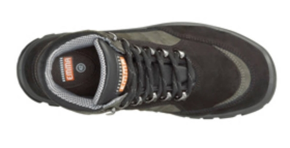 Afbeelding - https-www-ez-catalog-nl-Asset-e7039274c3b745bcb33bb248537a631c-ImageFullSize-1001414-jpg